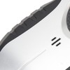 Stud Finder Wall Scanner 800MAH High Accuracy Easy To Operation
