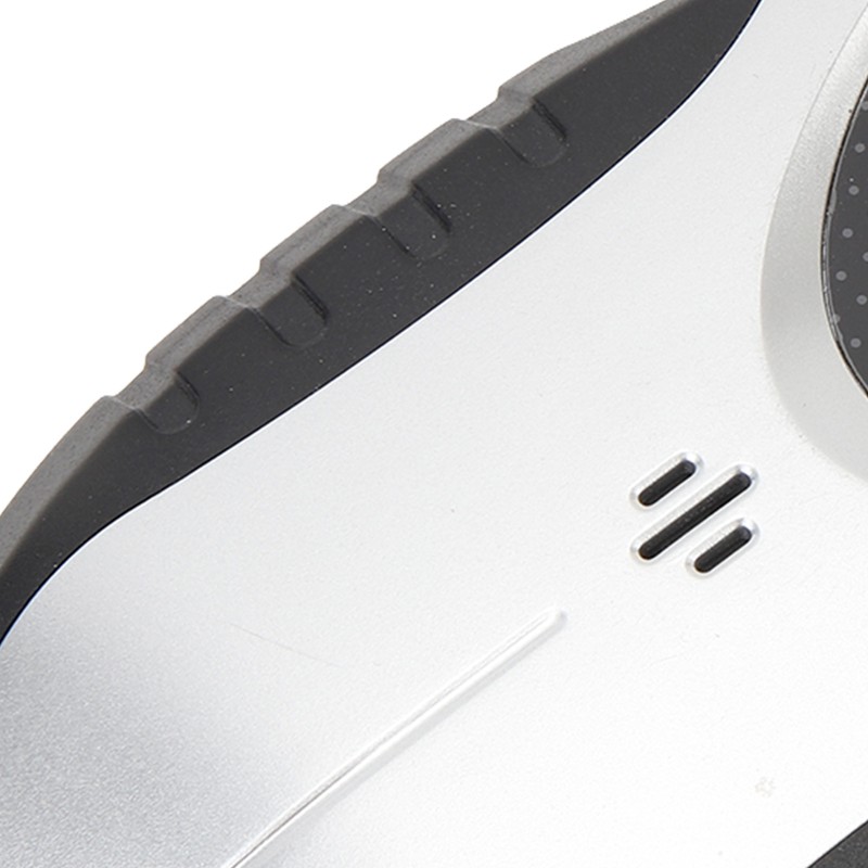 Stud Finder Wall Scanner 800MAH High Accuracy Easy To Operation