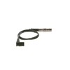 Bosch 0986356332 Ht Ignition Cable