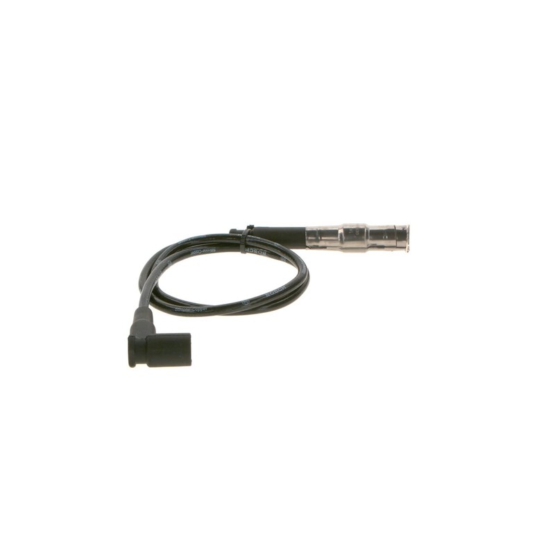 Bosch 0986356332 Ht Ignition Cable