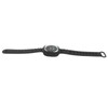 Ultrasonic Mosquito Repellent Bracelet with Time Display Anti Mosquito Wristband