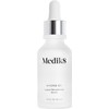 Medik8 VIOPY Serum Medik8 Hydr8 B5 Suero de rehidratación líquida,