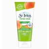 St. Ives St Ives Fresh Skin Scrub Apricot 150ml