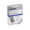 ACTISORB 220 Silver Sterile Dressings, 6.5 x 9.5 cm, Pack