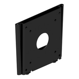 Fixed VESA Slim Wall Mount