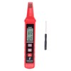 Digital Temperature Humidity Meter Industrial High Accuracy Mini Hygrometer Thermometer