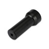 Mofun 2-1/4" Mainshaft Sprocket Wrench Pulley Lock Nut Socket Tool