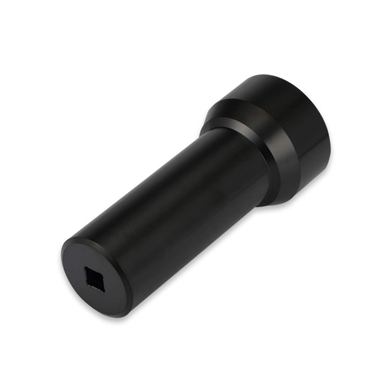Mofun 2-1/4" Mainshaft Sprocket Wrench Pulley Lock Nut Socket Tool