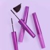 Lash Up 래쉬업 마스카라 3.3g [2.01블랙] Lash Up Mascara 3.3g