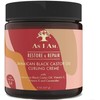 As I Am Styling Cream As I Am Jamaican (227