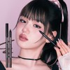 lilybyred Starry Eyes 9 To 9 Gel Eyeliner (11 Colors)