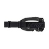 Leatt Velocity 4.5 Cross Goggles Black