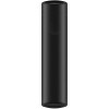 For Toshiba New CT-95018 IR Replaced Remote for Toshiba TV