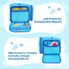 Carrying Case Compatible with Toniebox 2/1 Audio Player Starter Set,Travel