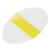 30Pcs Baby Ear Stickers Multifunctional Waterproof Ear Protector for Swimming