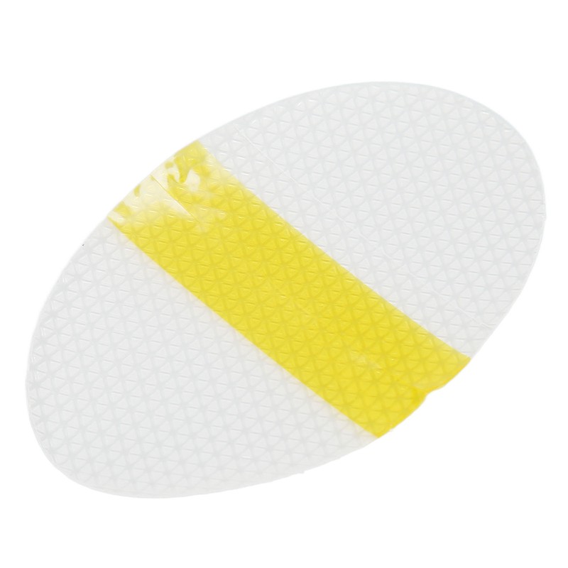 30Pcs Baby Ear Stickers Multifunctional Waterproof Ear Protector for Swimming