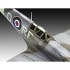 Revell Revell_03897 3897 Modellbausatz Supermarine Spitfire Mk.Vb