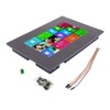 Aihasd 7.0 Inch Nextion Enhanced HMI USART UART Serial TFT