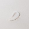 Aromasia Classy Cream Moisturizing Face Hand Full Body Skin Care