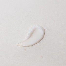 Aromasia Classy Cream Moisturizing Face Hand Full Body Skin Care Body Cream Hari Gloss Moisturizing Beauty