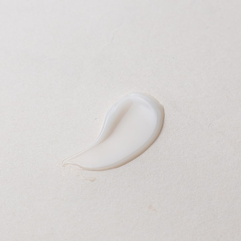 Aromasia Classy Cream Moisturizing Face Hand Full Body Skin Care
