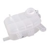 febi bilstein 102349 Radiator Expansion Tank, Pack of 1