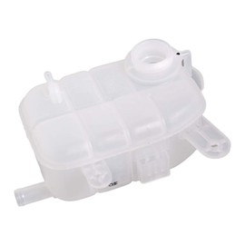 febi bilstein 102349 Radiator Expansion Tank, Pack of 1