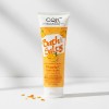 Exfoliante Corporal Facial Scrub Masaje Skincare Spa Vitamina