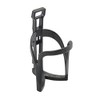 Ventura Plastic Bottle Cage