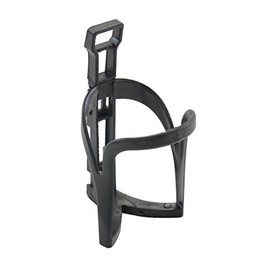 Ventura Plastic Bottle Cage