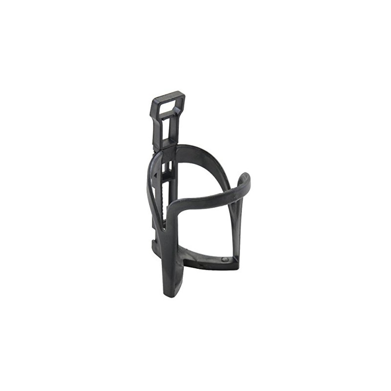 Ventura Plastic Bottle Cage