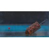 Haldorádó Pellet Bomb Fishing Bait, Mango Flavour, Slow Release Formula,