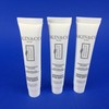 Skin & Co Roma Firming Botanical Skin Midnight Dew Mask