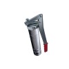 Lube Shuttle Lever Grease Gun
