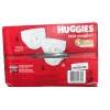Huggies Little Snugglers Size 2 Diapers 72 Ct Leak Free