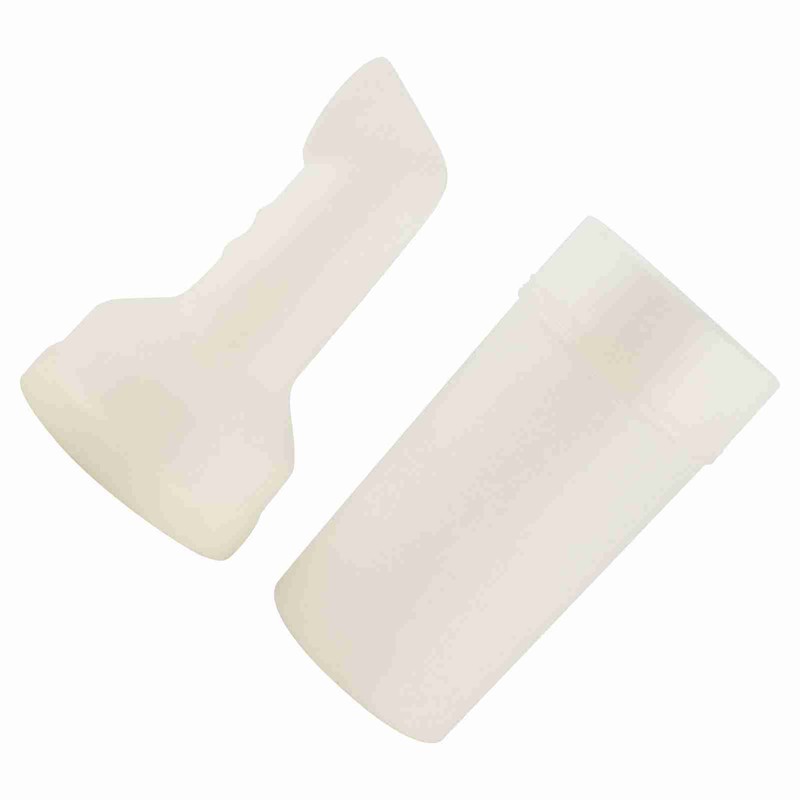 Universal Golf Matte Sand Filler Bottle Golf Carts Accessory Club