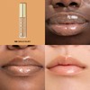 Milani Keep It Full Nourishing Lip Plumper 10 Gold Dust