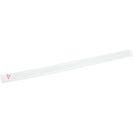 Longoni Ghost Ultra Thin 0.5 mm Silicone Billiard Pool Carom Cue Handgrip Wrap