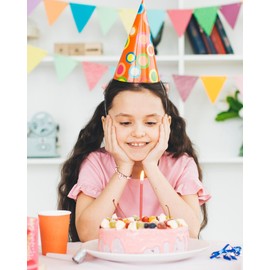 CheersLife Girls Gift Gifts for Birthday Presents Kawaii Bracelets Cool Teenage Girls Gifts for Daughter Sister Friends Granddaughter Niece