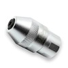 Ko-ken 4131A-3 1/2 inch (12.7 mm) SQ. Adjustable Tap Holder