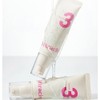 Cellmuller Age Routine Box Attractive Essence 40ml+Sample Set / 셀뮬러