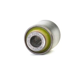 Siberian Bushing Polyurethane Rear Suspension Lower Control Arm Sub Spring Compatible with Nissan Teana Nissan Altima