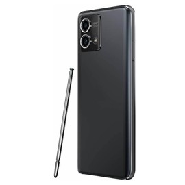 for Moto G Stylus 5G 2023 Stylus Pen Replacement for Motorola Moto G Stylus 5G (2023) Black