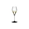 Riedel 4884/28 N Fatto A Mano Performance Champagne Glass, 13