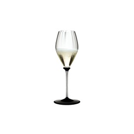 Riedel 4884/28 N Fatto A Mano Performance Champagne Glass, 13 oz, Clear