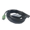 IMC Audio Car Active GPS Navigation Antenna Compatible with Pioneer