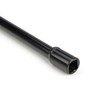 Steelman 12 MM Square Head Spare Tire Tool for Accessing