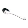 Maxwell & Williams Cosmopolitan Soup Spoon