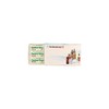 homeomart.com Cactus Grandiflorus Homeopathy Pellets (Pills) in 30C Potency Pack