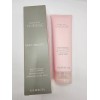Mary Kay Age Minimize 3D 4-in-1 Cleanser. Full Size. TimeWise.
